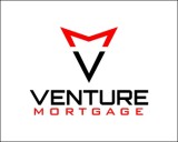 https://www.logocontest.com/public/logoimage/1687232938Venture Mortgage 8.jpg